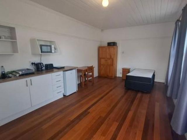 Apartment for rent in Bushmans River Mouth, Eastern Cape