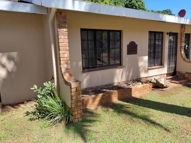 Apartment for sale in Ugu District Municipality, Kwazulu-natal