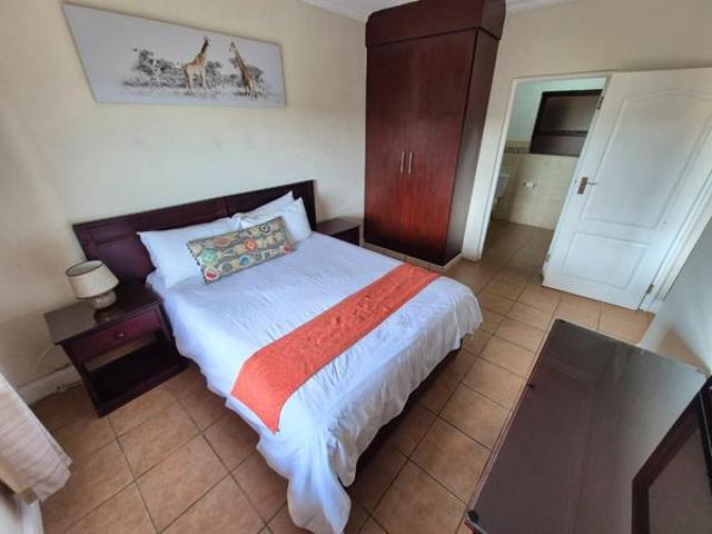 Apartment for sale in Ugu District Municipality, Kwazulu-natal