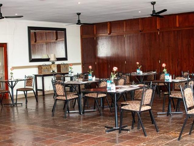 Apartment for sale in Port Edward, Hibiscus Coast Local Municipality