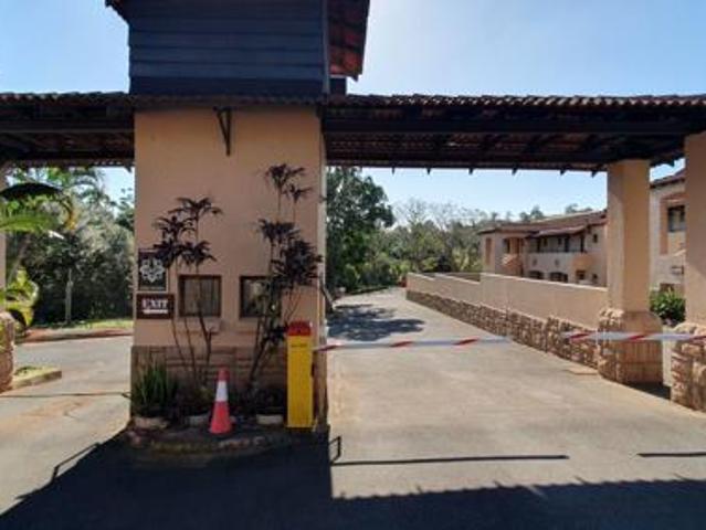 Apartment for sale in Ugu District Municipality, Kwazulu-natal