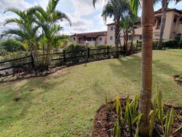 Apartment for sale in Ugu District Municipality, Kwazulu-natal
