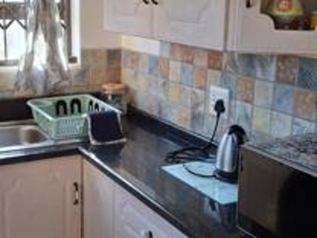 Apartment for rent in Ugu District Municipality, Kwazulu-natal