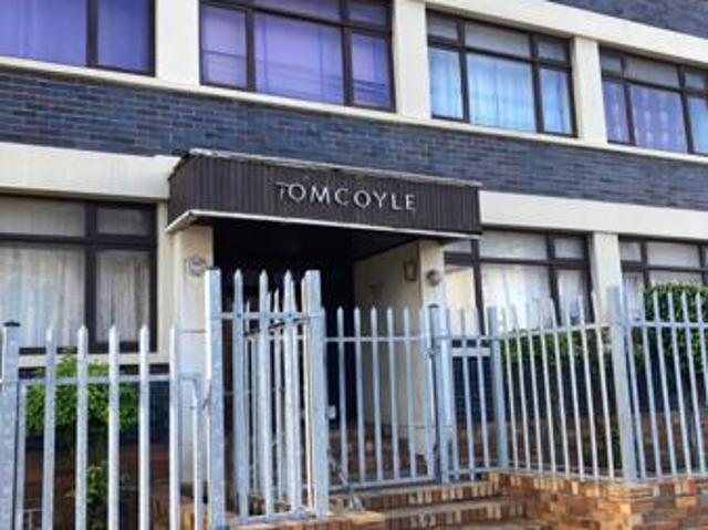 Apartment for sale in Eastern Cape