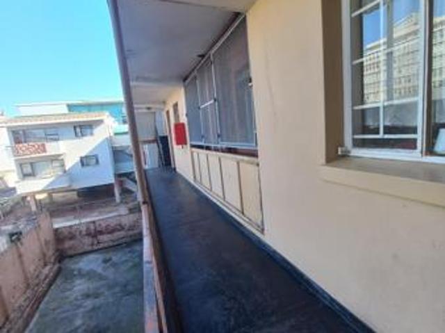 Apartment for sale in Eastern Cape