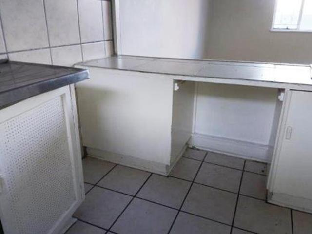 Apartment for sale in Eastern Cape