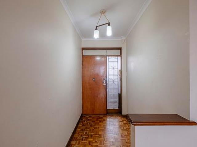 Apartment for sale in Eastern Cape