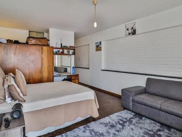 Apartment for rent in Eastern Cape