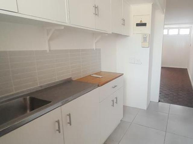 Apartment for rent in Eastern Cape