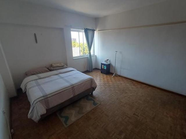 Apartment for rent in Port Elizabeth, Eastern Cape
