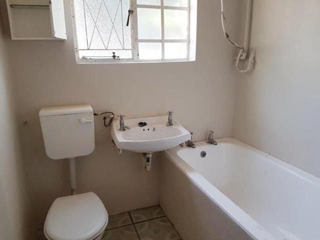 Apartment for rent in Eastern Cape