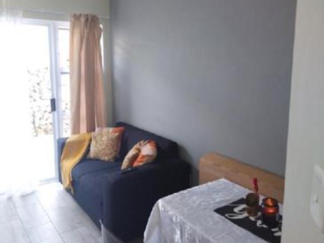 Apartment for rent in Nelson Mandela Bay Ward 18, Nelson Mandela Bay Metropolitan Municipality
