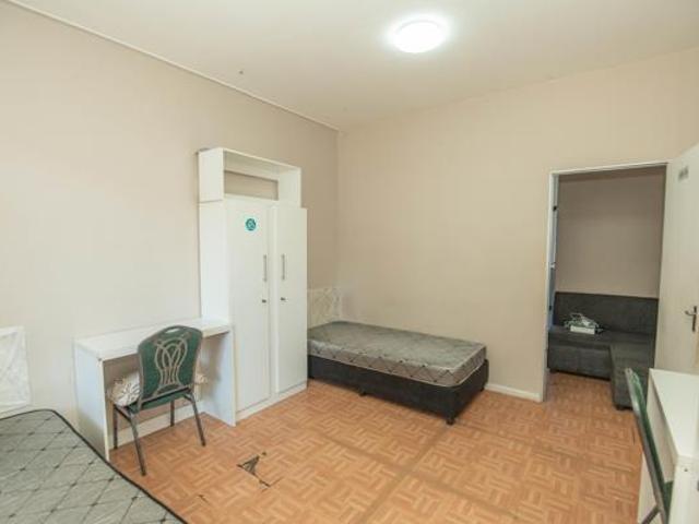 Apartment for sale in Eastern Cape