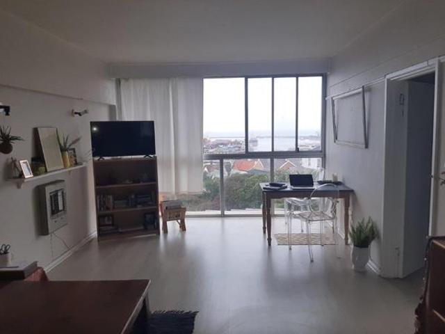 Apartment for rent in Eastern Cape