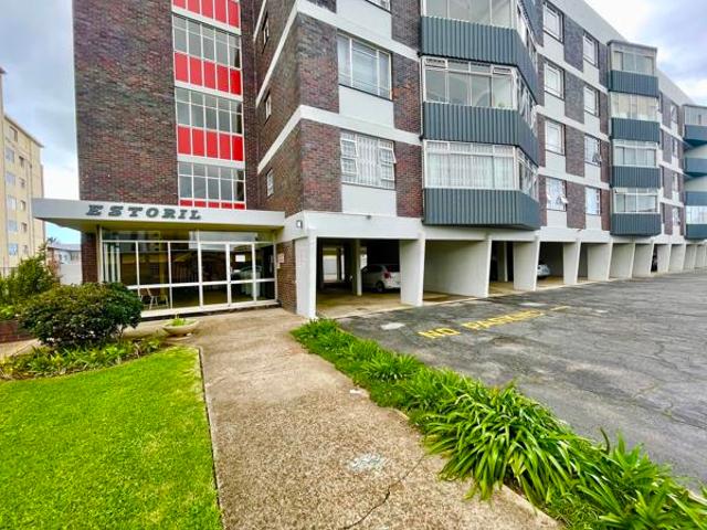 Apartment for sale in Eastern Cape