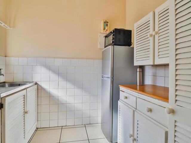 Apartment for rent in Port Elizabeth, Eastern Cape