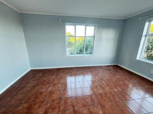 Apartment for rent in Port Elizabeth, Eastern Cape