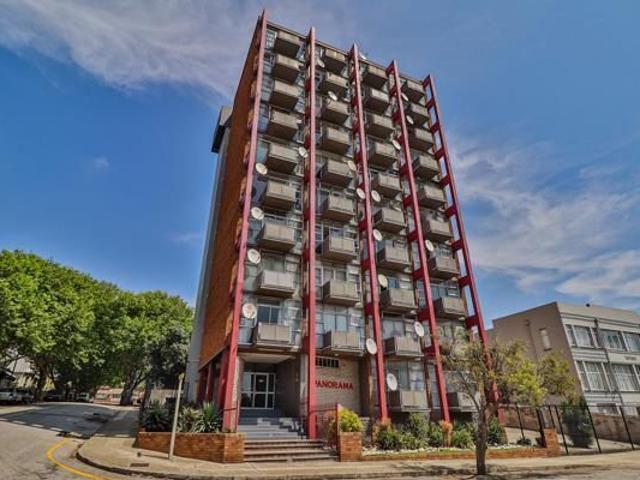 Apartment for rent in Port Elizabeth, Eastern Cape