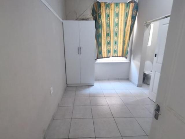 Apartment for rent in Eastern Cape
