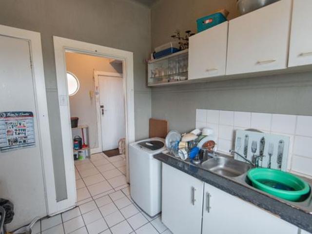 Apartment for sale in Eastern Cape