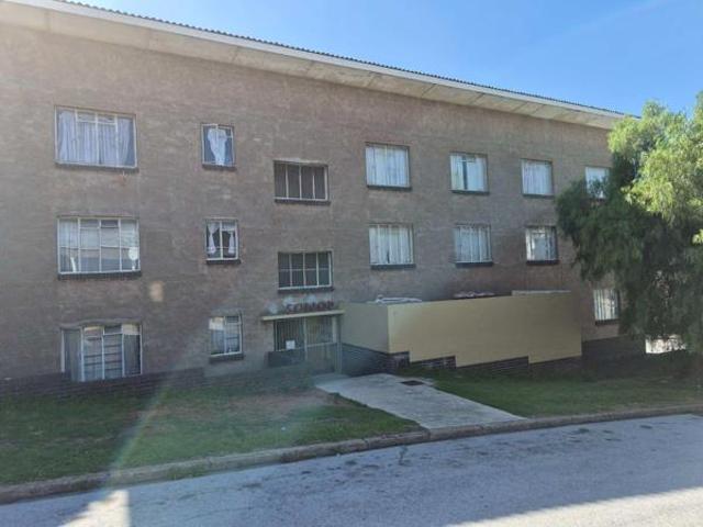 Apartment for sale in Port Elizabeth, Eastern Cape