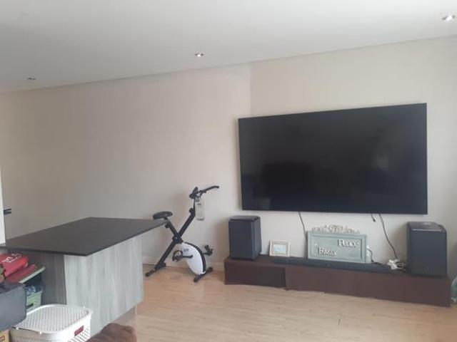 Apartment for sale in Eastern Cape