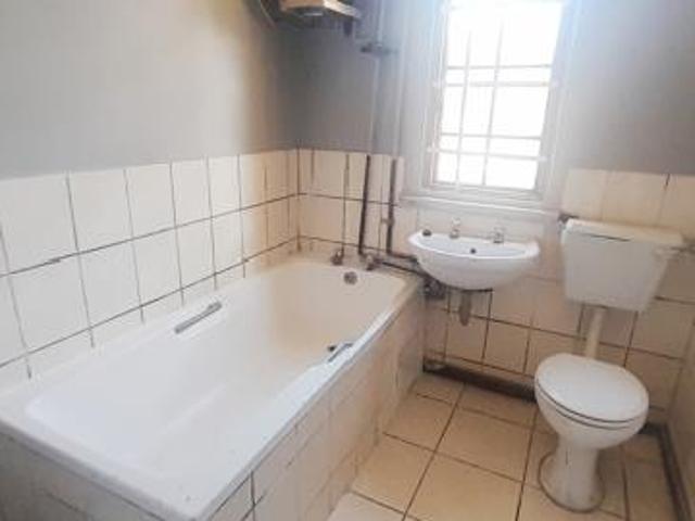 Apartment for rent in Eastern Cape