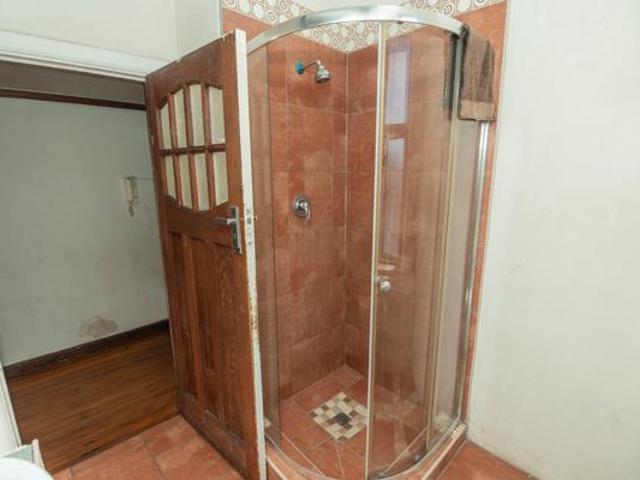 Apartment for sale in Eastern Cape
