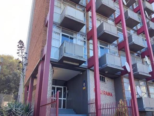 Apartment for rent in Port Elizabeth, Eastern Cape