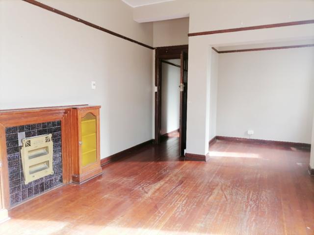Apartment for rent in Eastern Cape