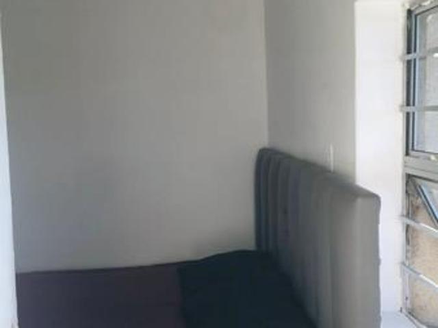 Apartment for sale in Eastern Cape