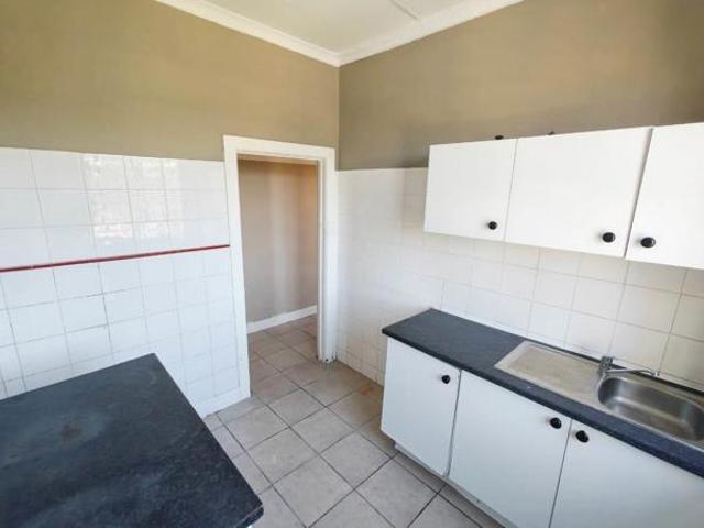 Apartment for rent in Eastern Cape