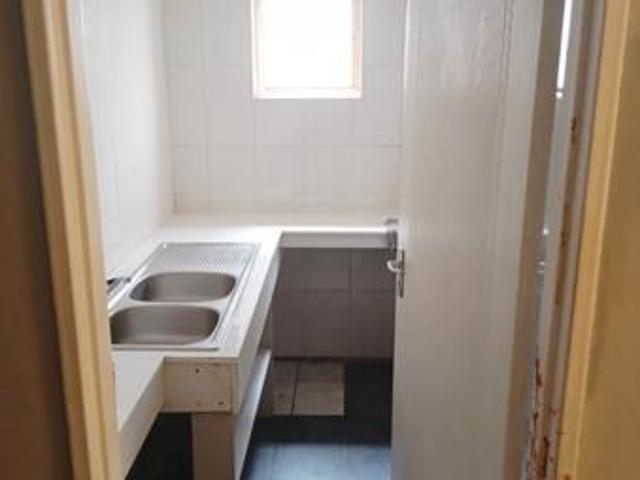 Apartment for rent in Nelson Mandela Bay Ward 18, Nelson Mandela Bay Metropolitan Municipality