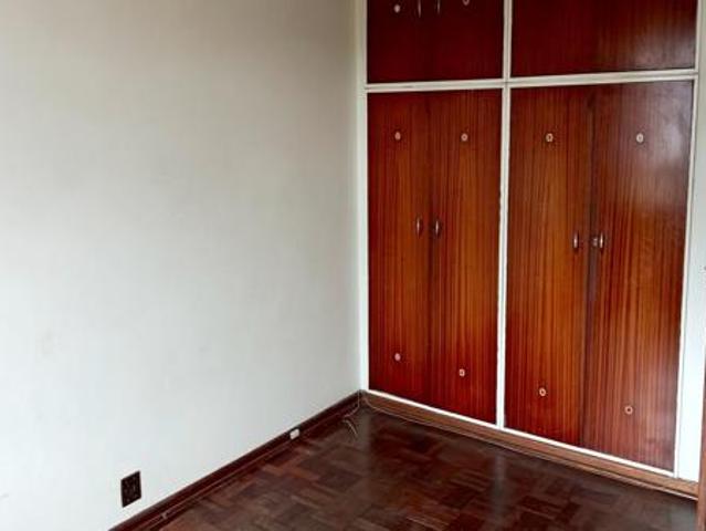 Apartment for sale in Eastern Cape