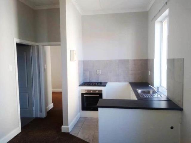 Apartment for rent in Port Elizabeth, Eastern Cape