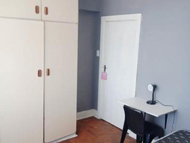 Apartment for rent in Port Elizabeth, Eastern Cape