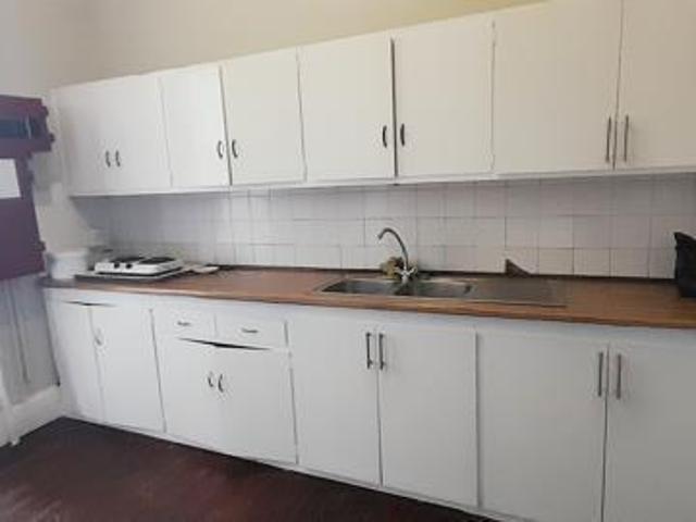 Apartment for rent in Port Elizabeth, Eastern Cape