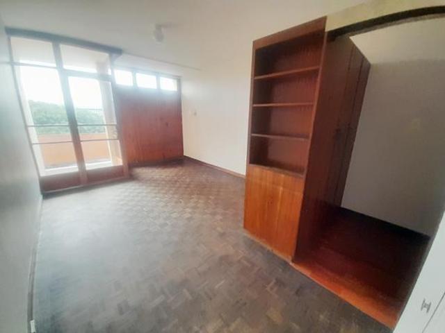 Apartment for rent in Port Elizabeth, Eastern Cape