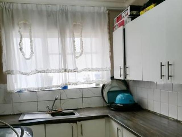Apartment for sale in Eastern Cape