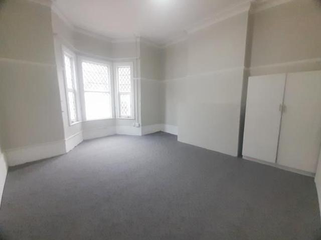 Apartment for rent in Port Elizabeth, Eastern Cape
