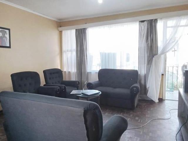 Apartment for rent in Port Elizabeth, Eastern Cape
