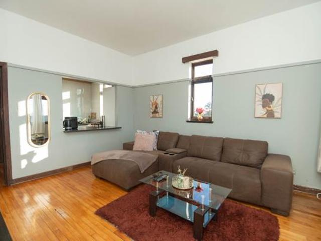 Apartment for sale in Eastern Cape