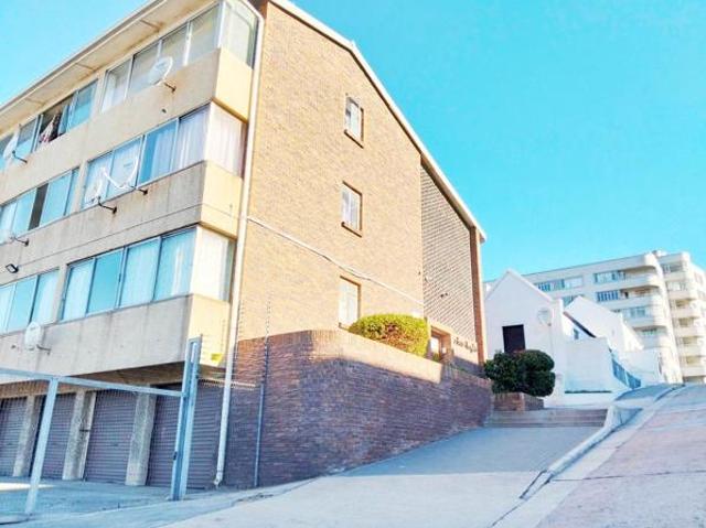 Apartment for sale in Eastern Cape