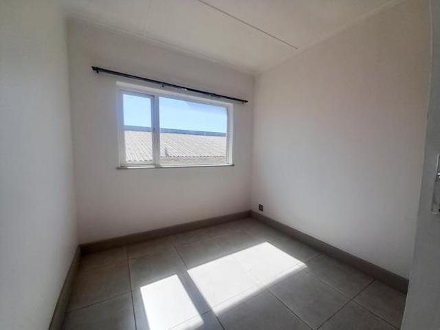 Apartment for rent in Eastern Cape