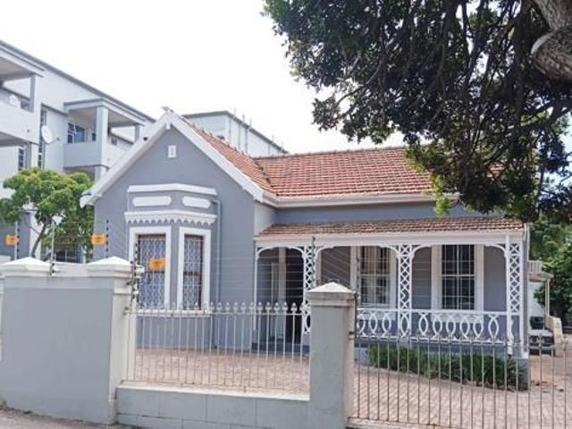 Apartment for rent in Port Elizabeth, Eastern Cape