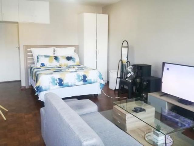 Apartment for rent in Port Elizabeth, Eastern Cape