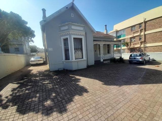 Apartment for rent in Port Elizabeth, Eastern Cape