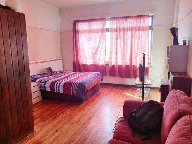 Apartment for rent in Port Elizabeth, Eastern Cape