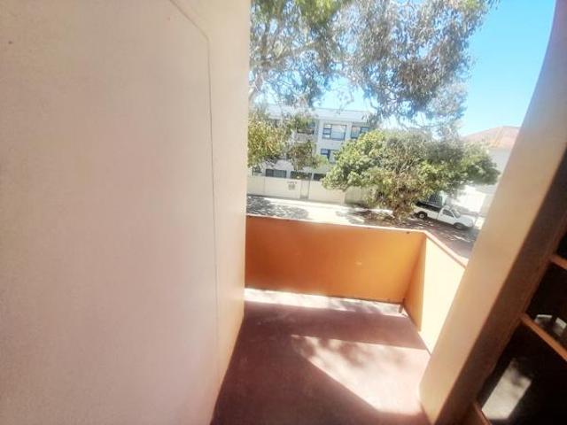 Apartment for rent in Eastern Cape