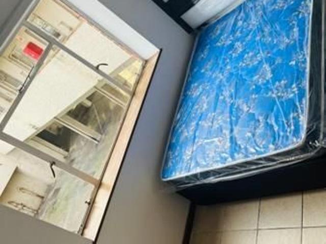 Apartment for rent in Port Elizabeth, Eastern Cape